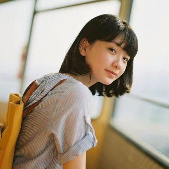 燃燃真甜