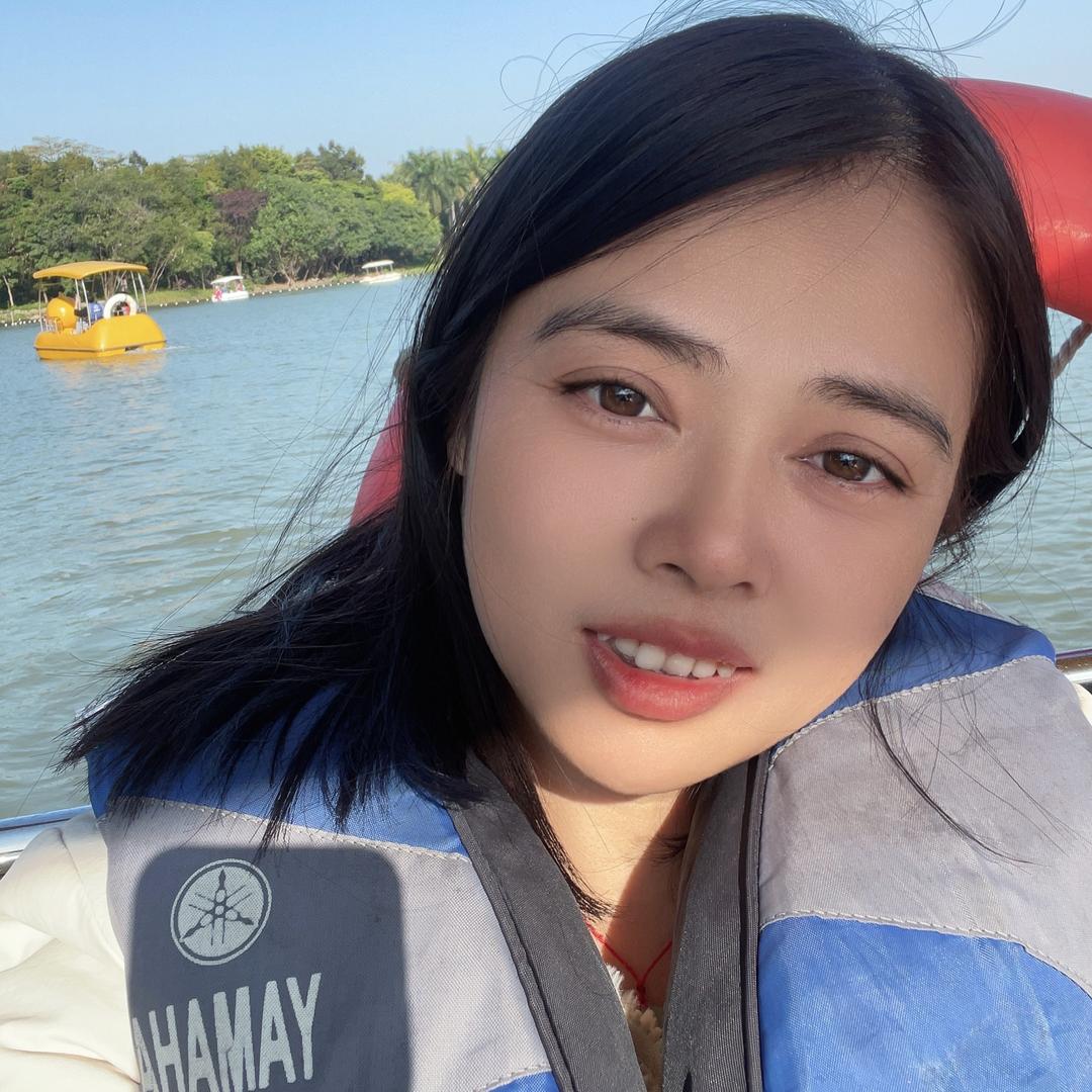 小木子