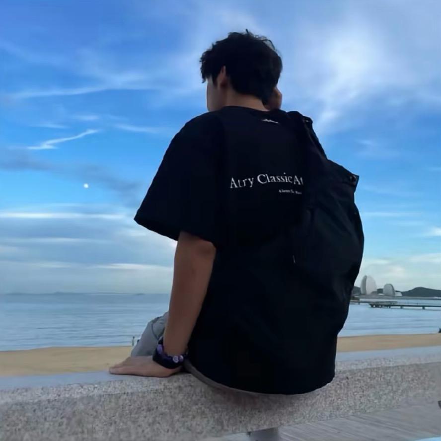 可惜缘不是圆