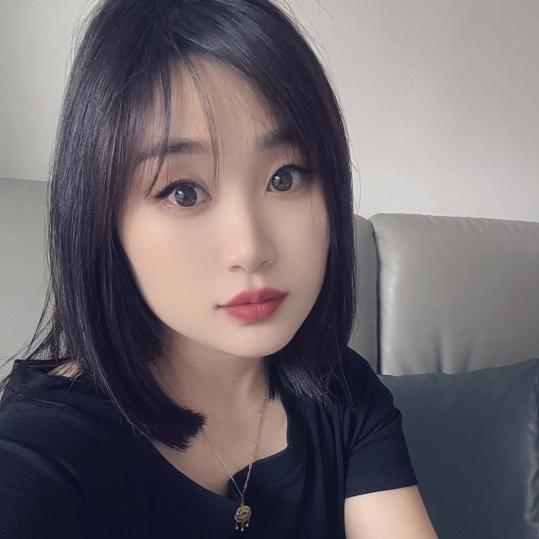 🍃唐唐💃👑