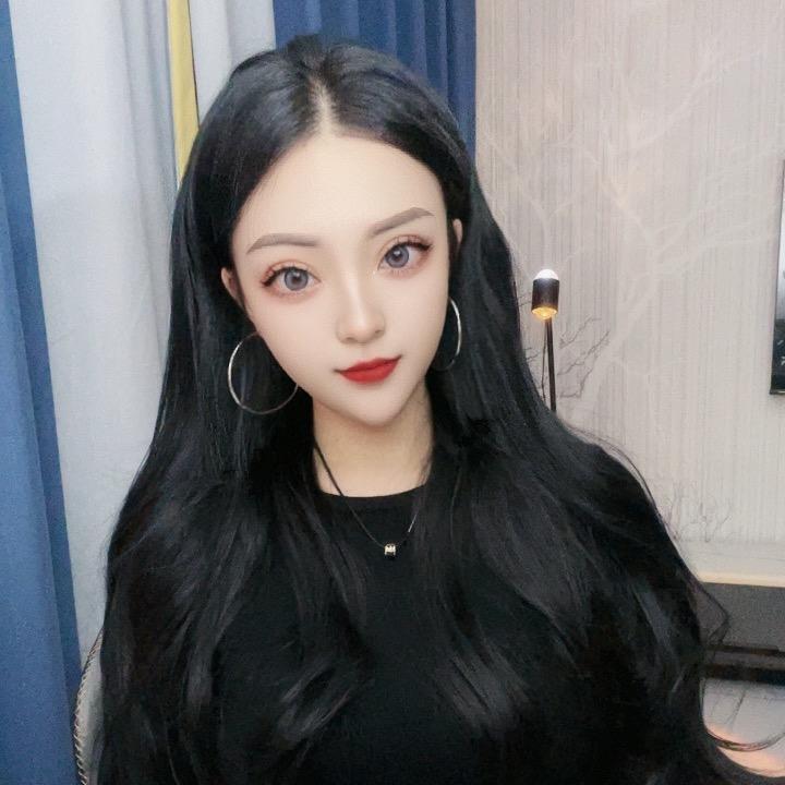 嫂子～