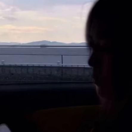 ￴ ￴ ￴ ￴￴  ￴