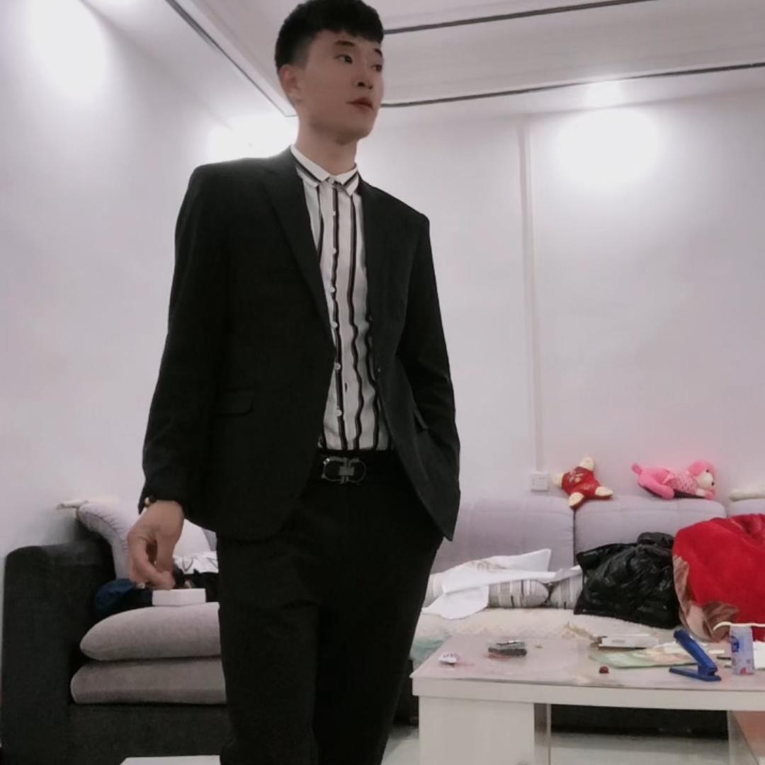清浅镇东北木炭烧烤   碳锅