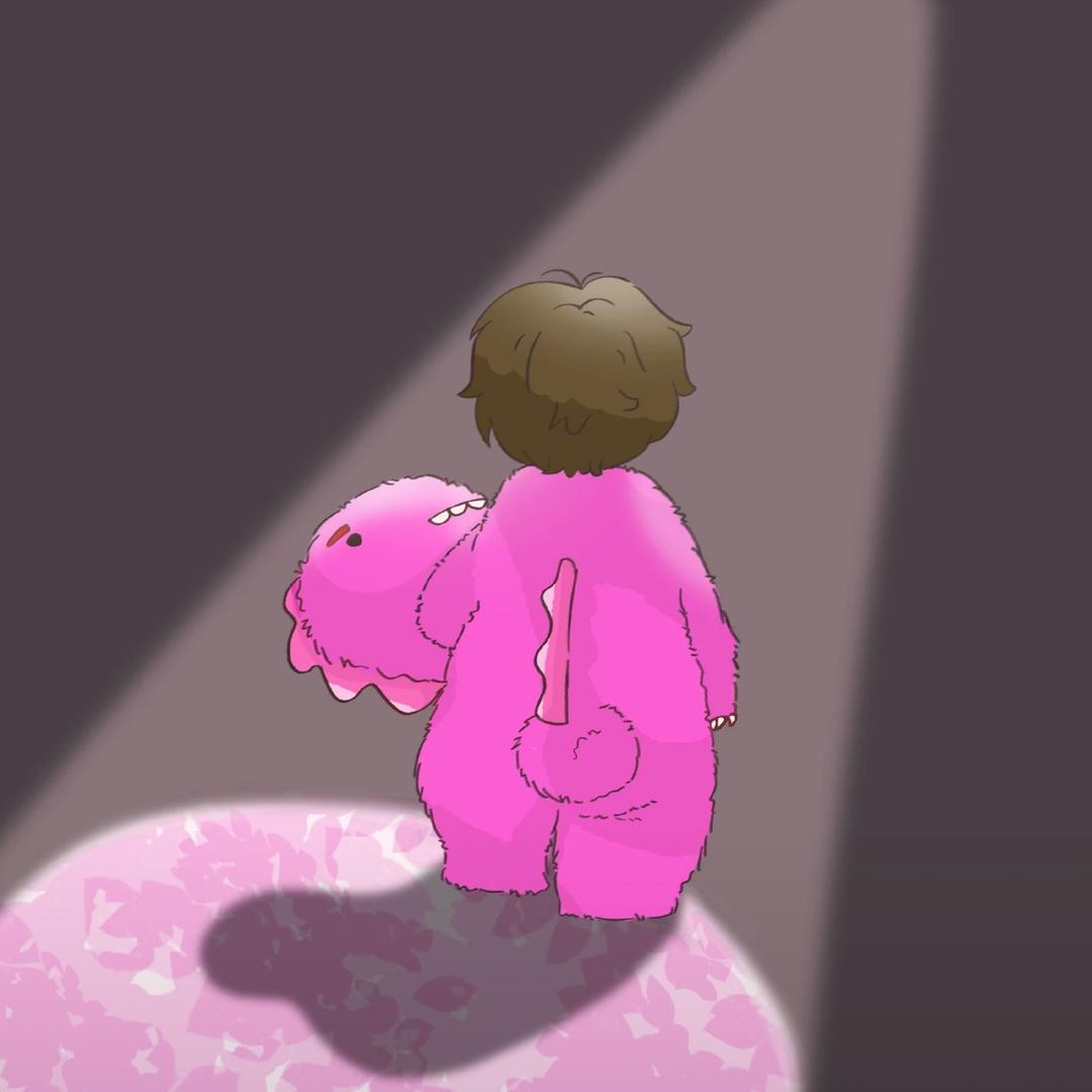 爸爸的爸爸叫爷爷