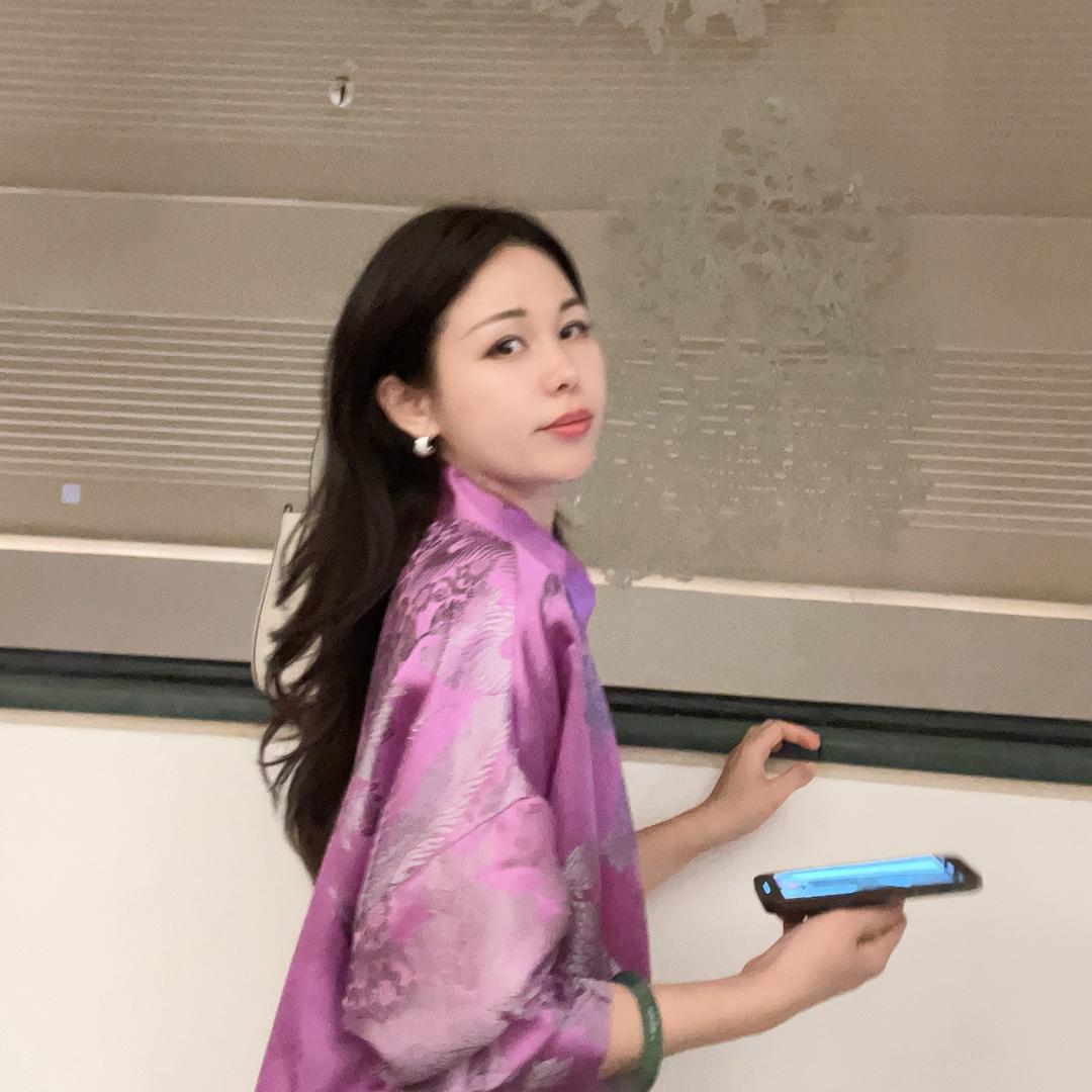大老板