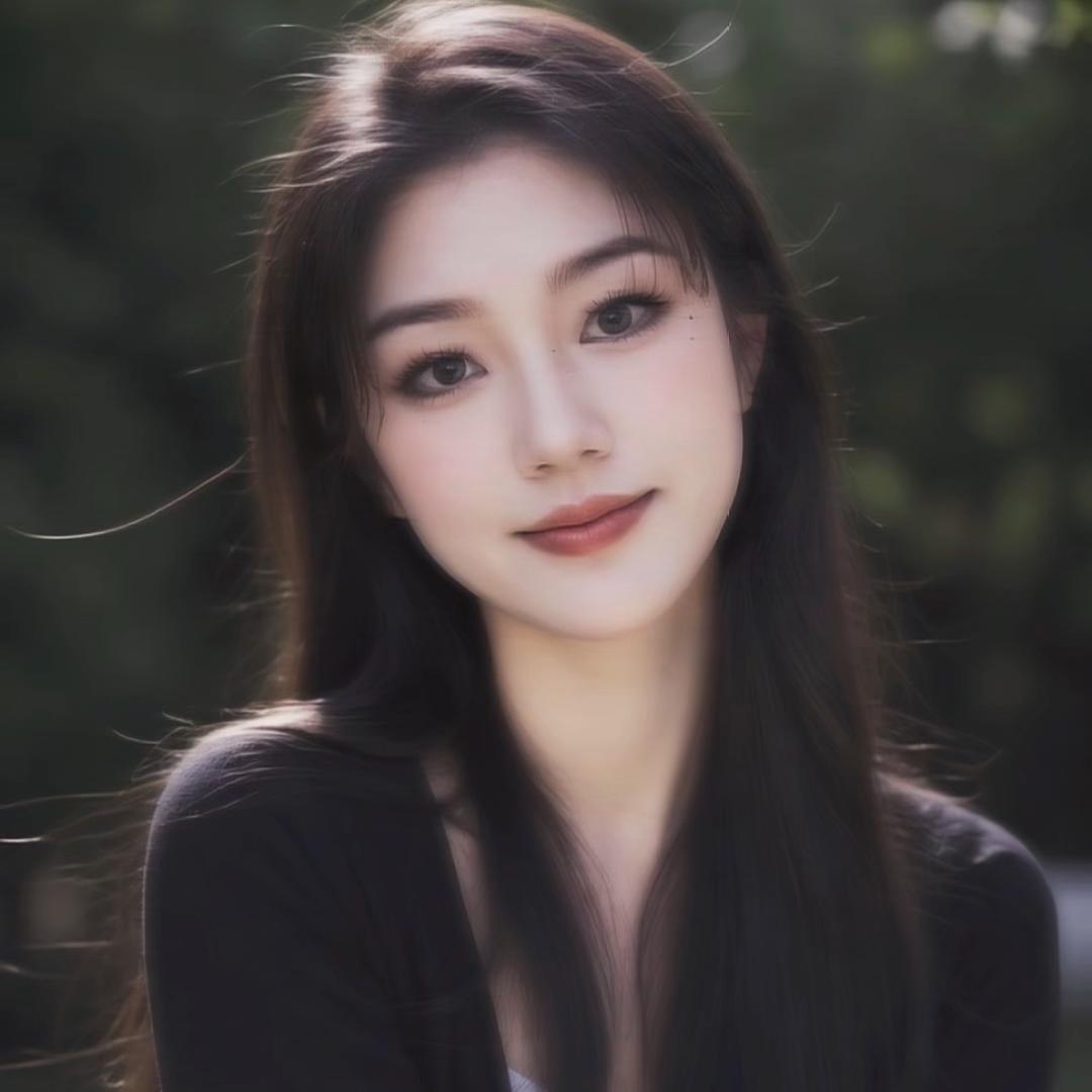 藤艺