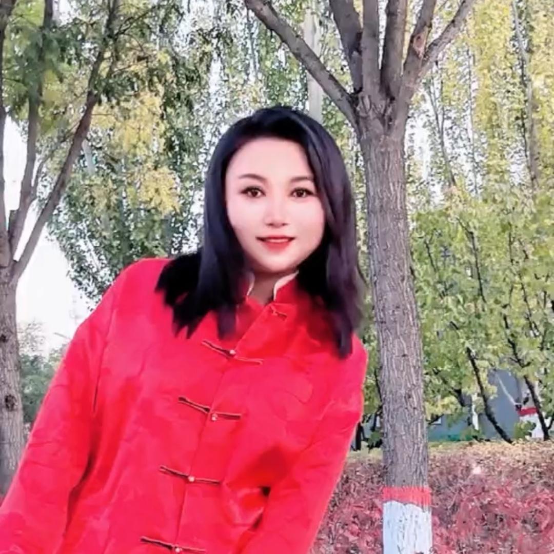 痴心妄想的顾少琛头像