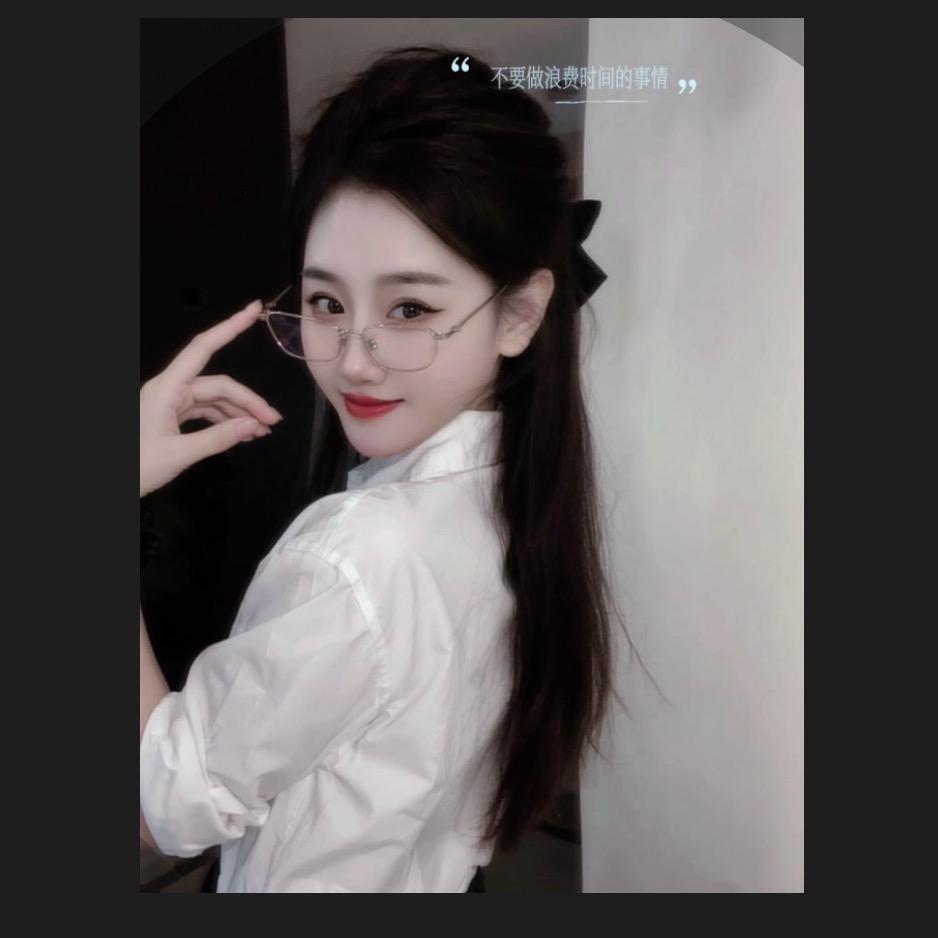 鱼儿🎣
