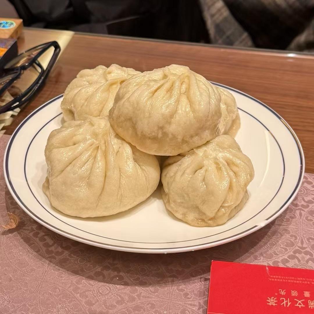 饿饿😋