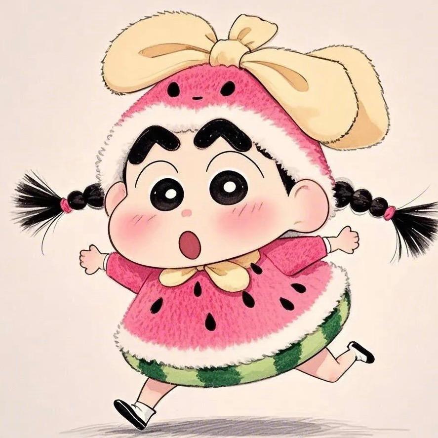 钱多多.