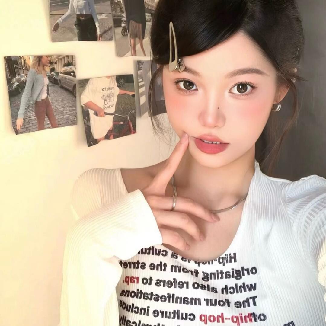 派对桌球-小扬.