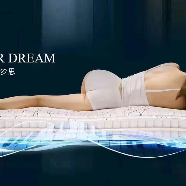 云阳县兰瑟美梦家具