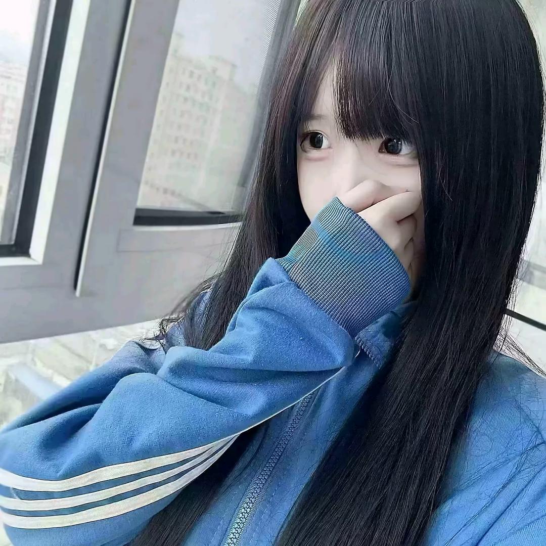 呆呆