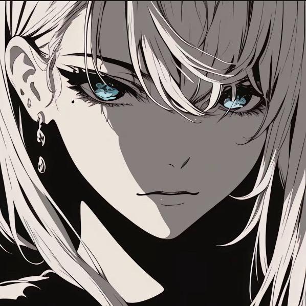 ilya