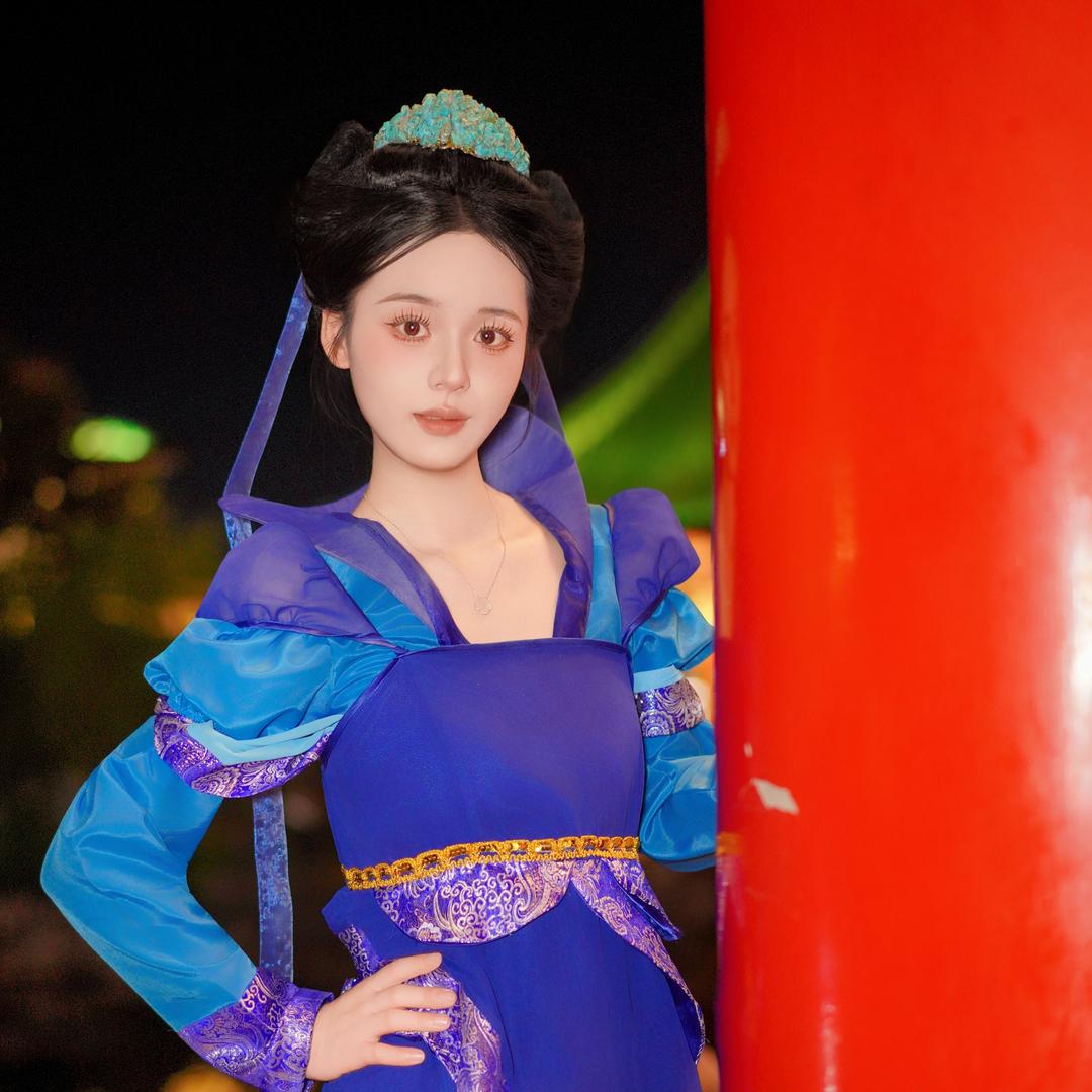 饭老九