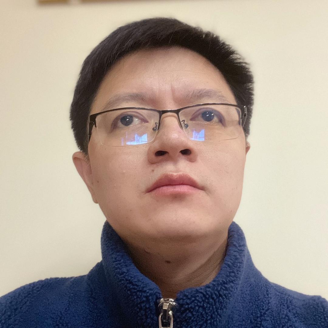 零凝