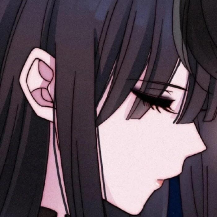 LINZYI