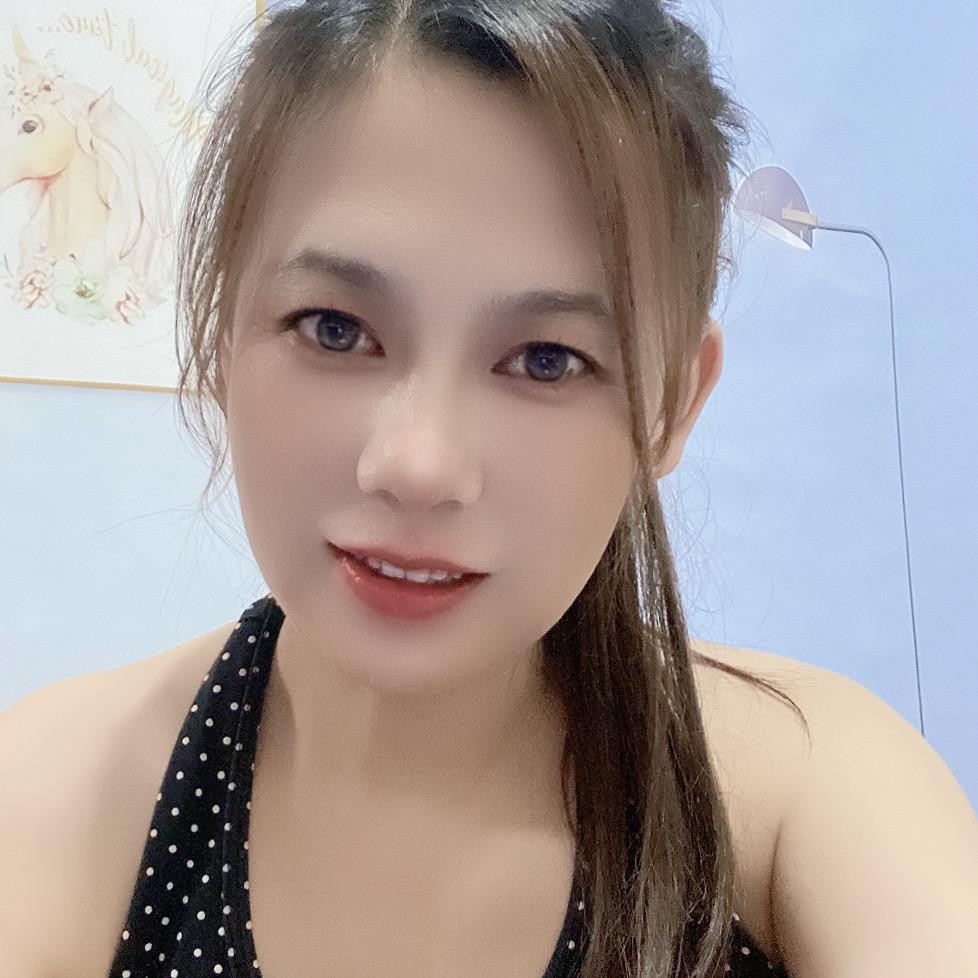 宏仔百货