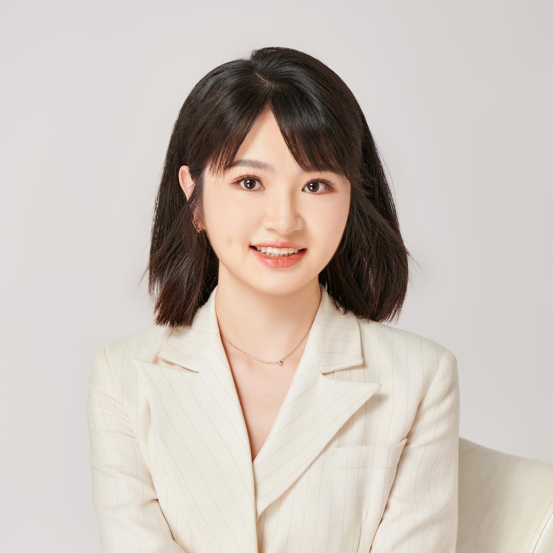 婵豆在招商@武汉