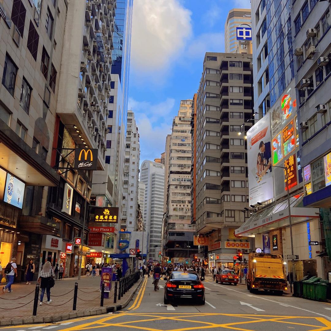 国货邮选威翡超店