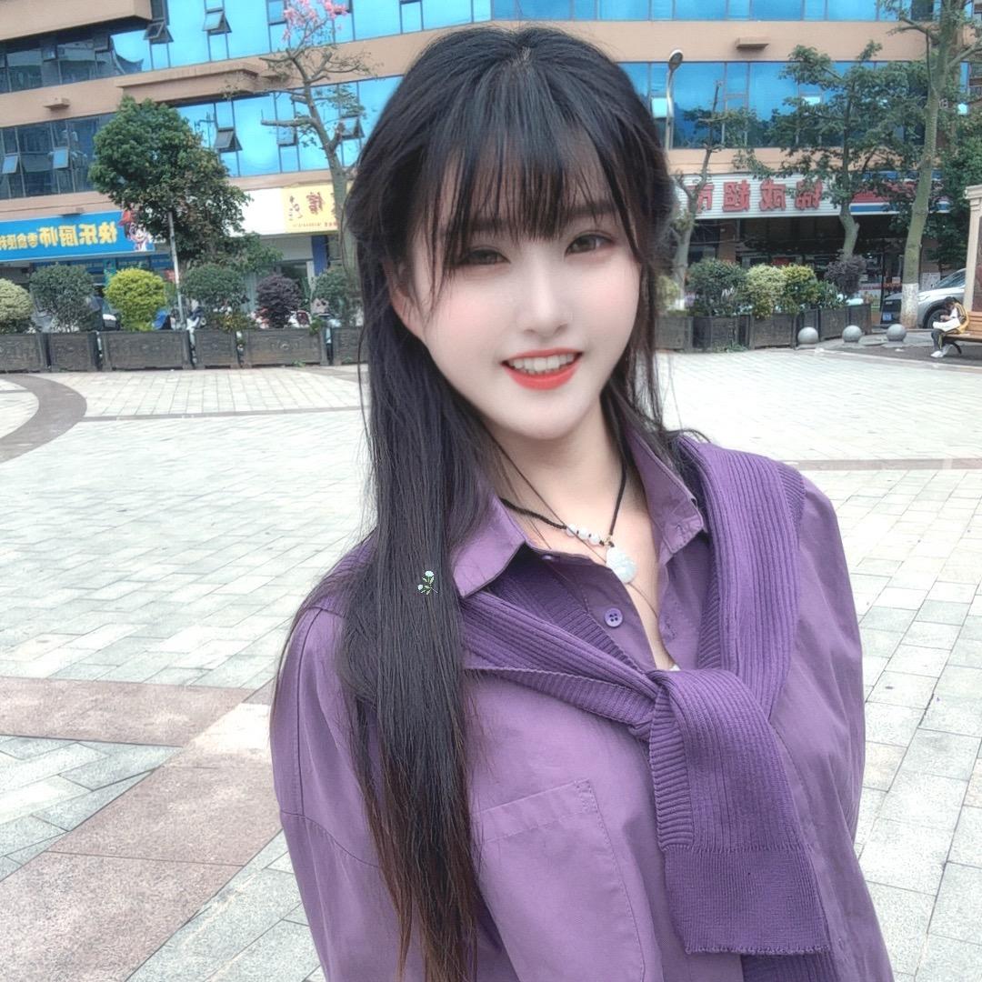 代惠子。