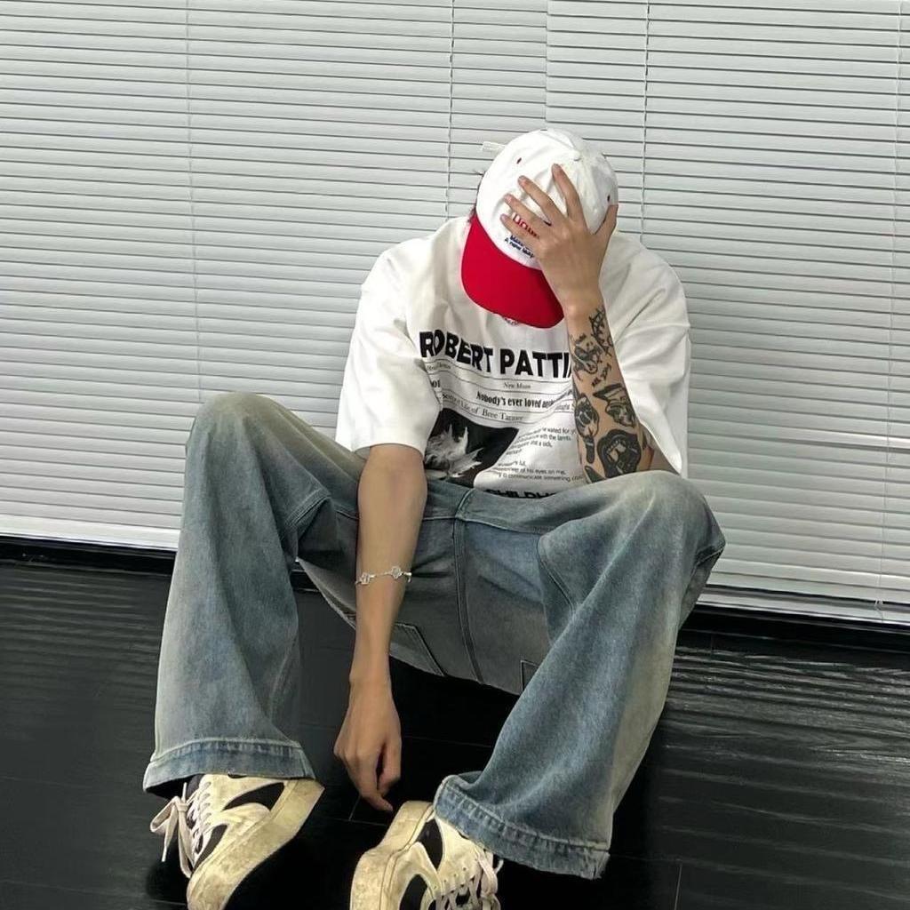 孜讯测评穿搭