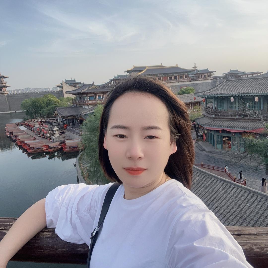 浠水县明洁房地产服务部（个体工商户）
