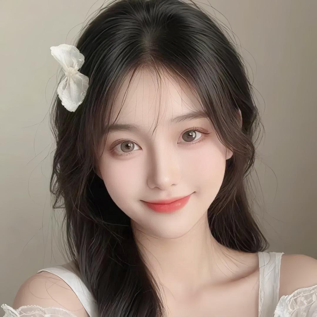 珍珍吖