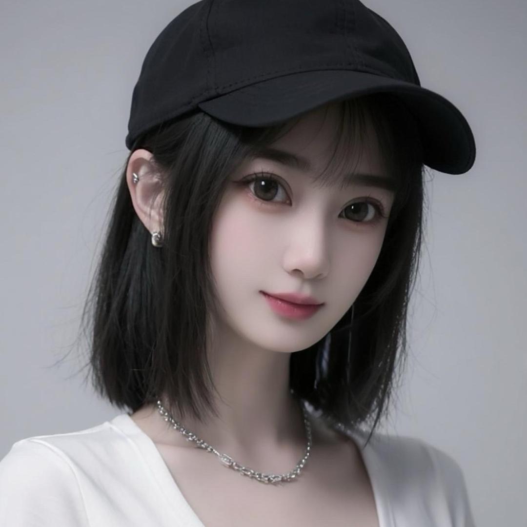小情绪`´