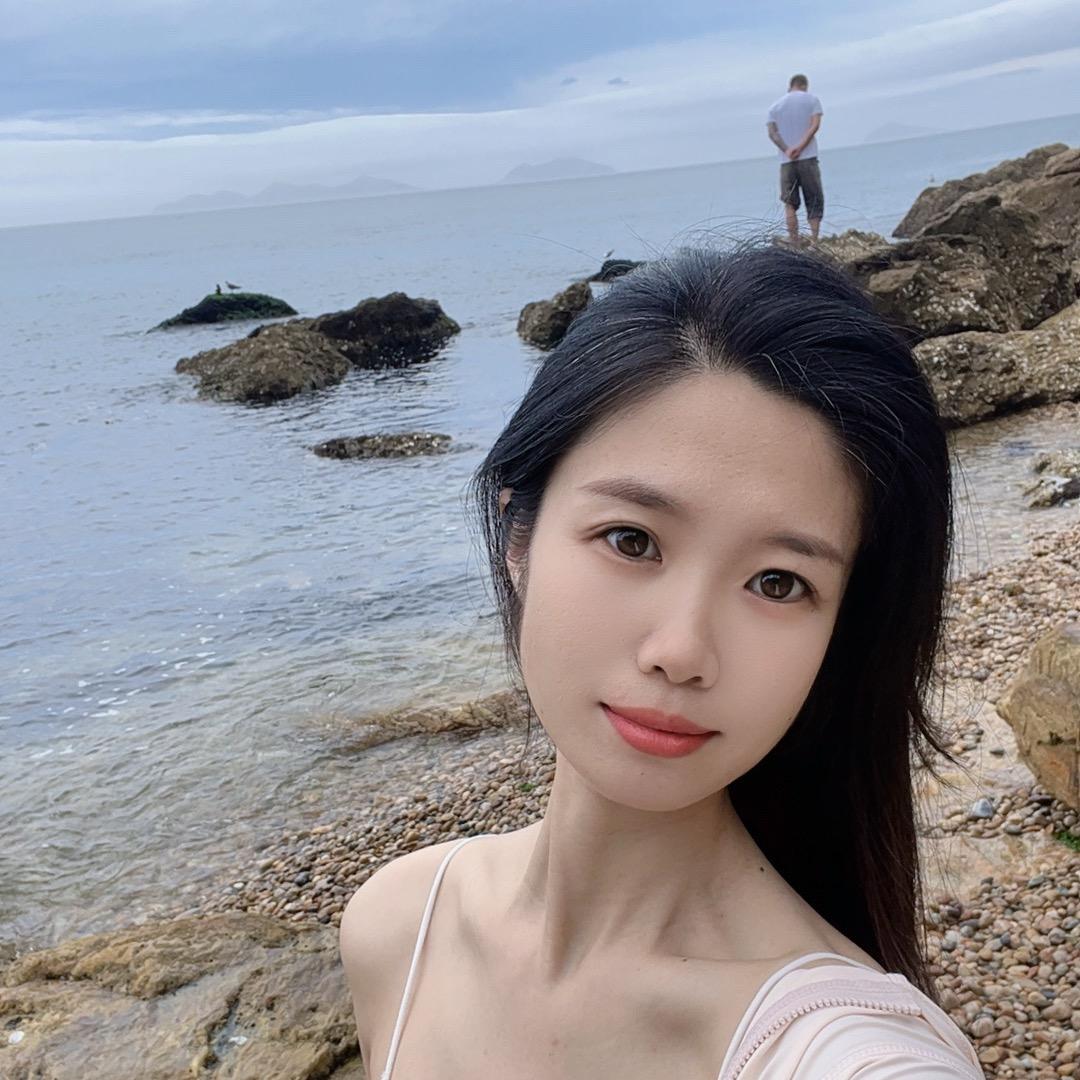 大丫🐣