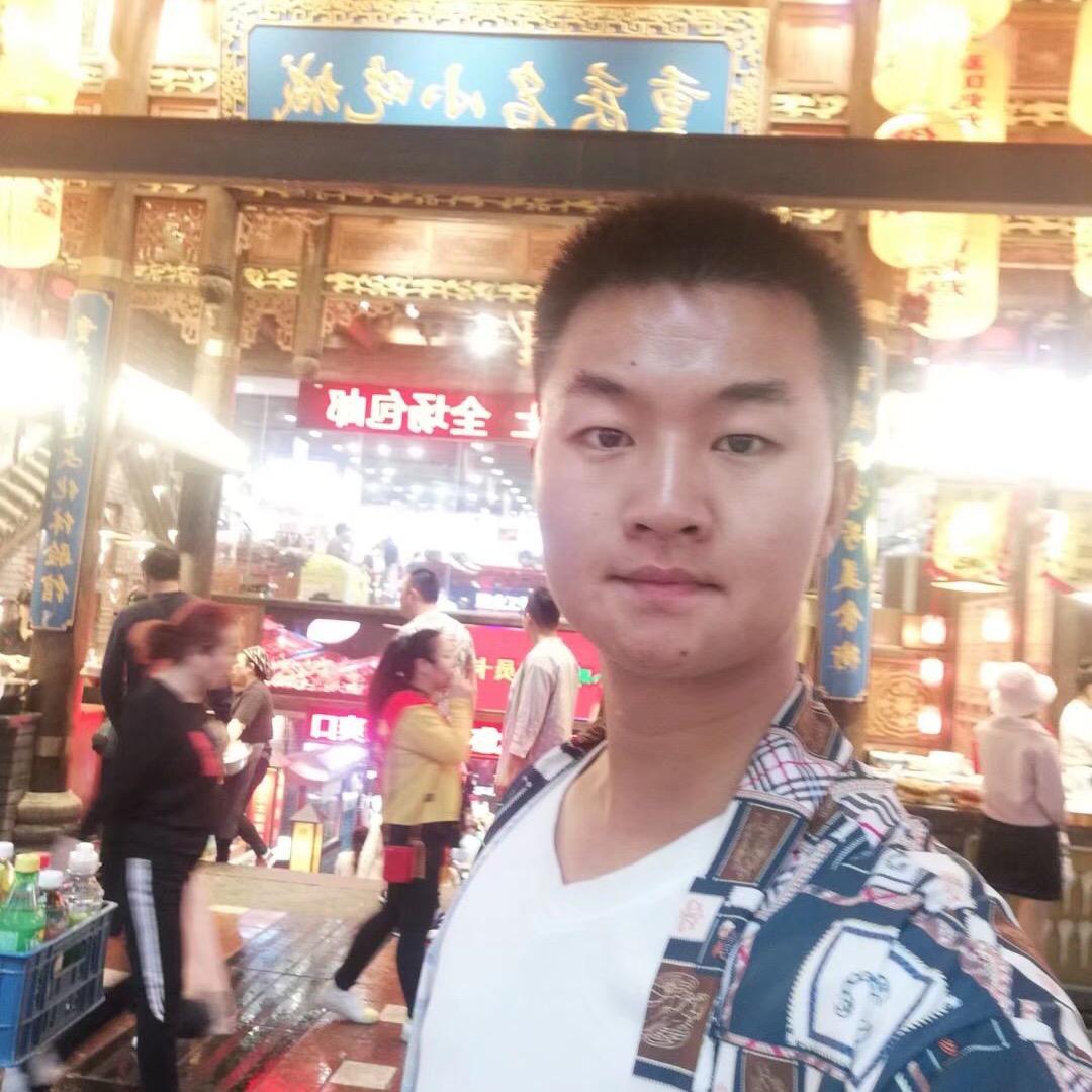庞校长