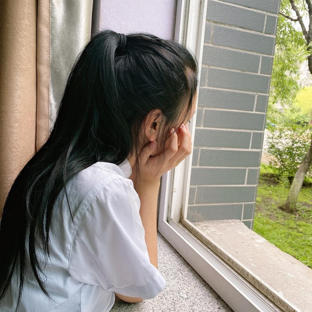 阿洋🌸