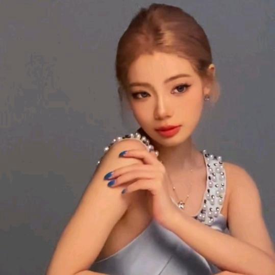 点点点          .