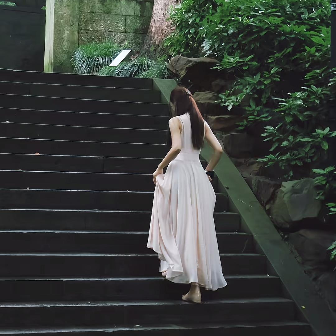 盈儿