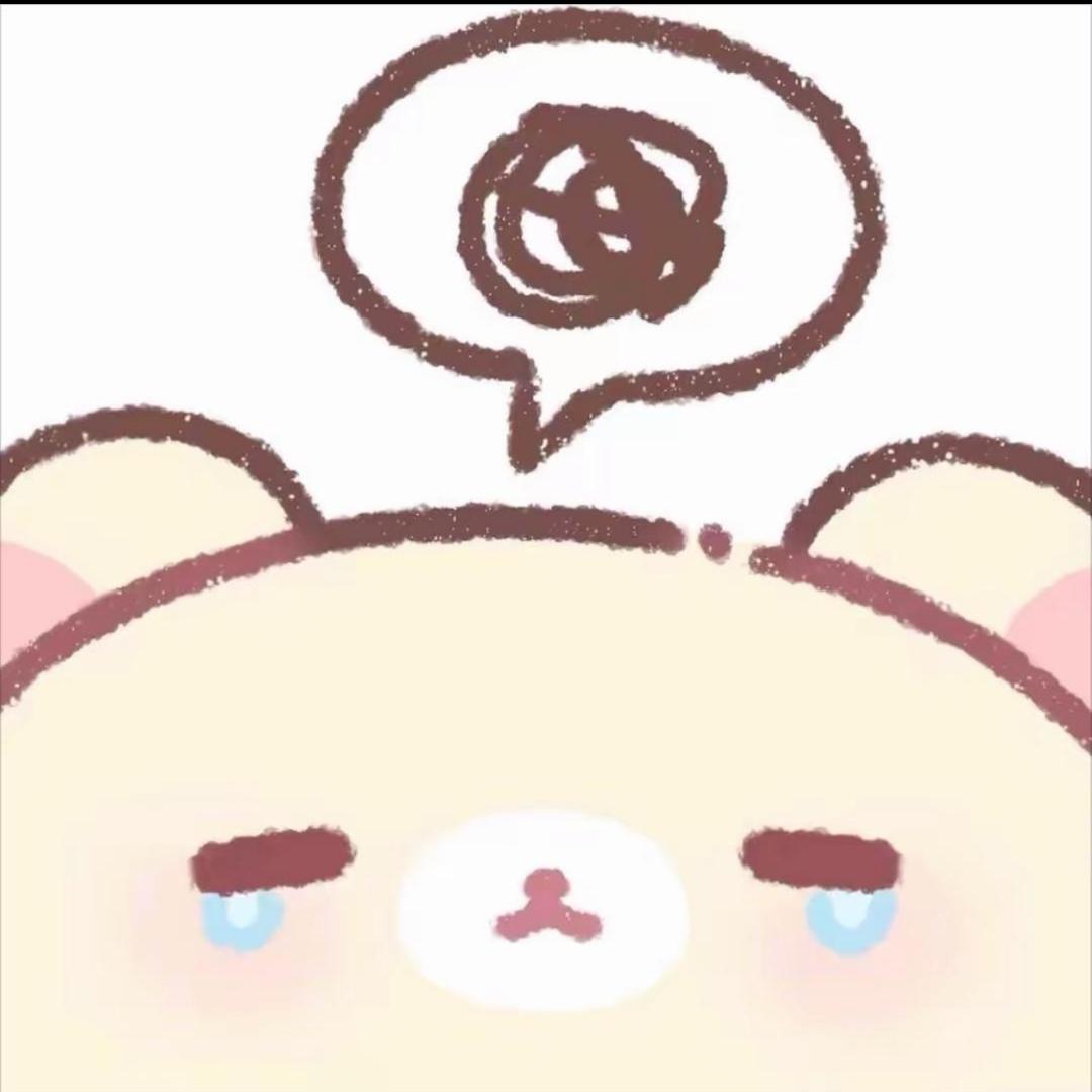 虚无缥缈