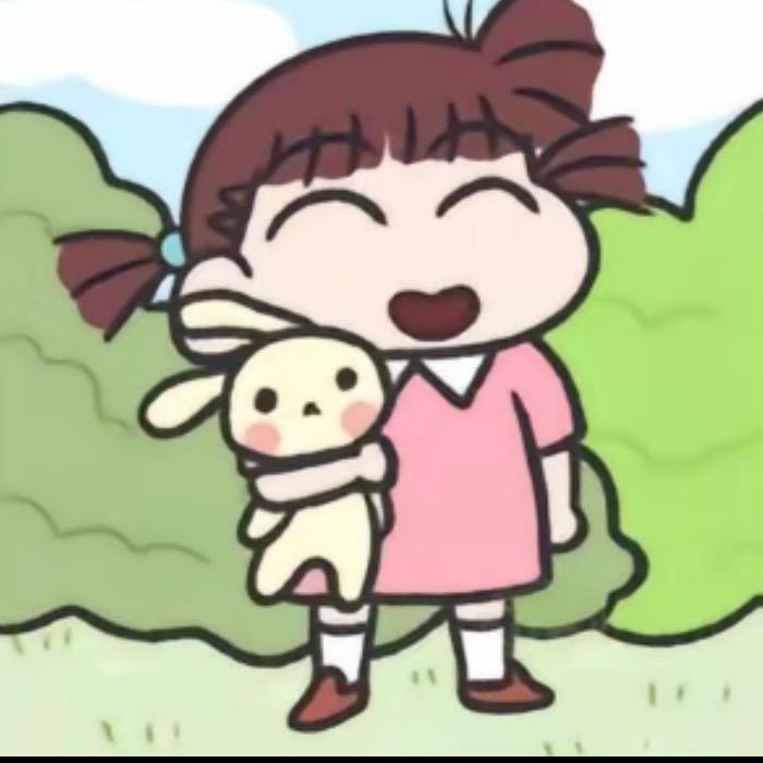 两口可乐鸡翅≽^•༚• ྀི≼