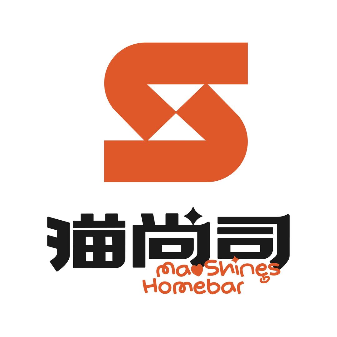 猫尚司homebar(中骏店)官方号