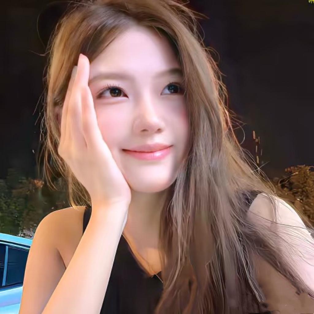 小关🥕