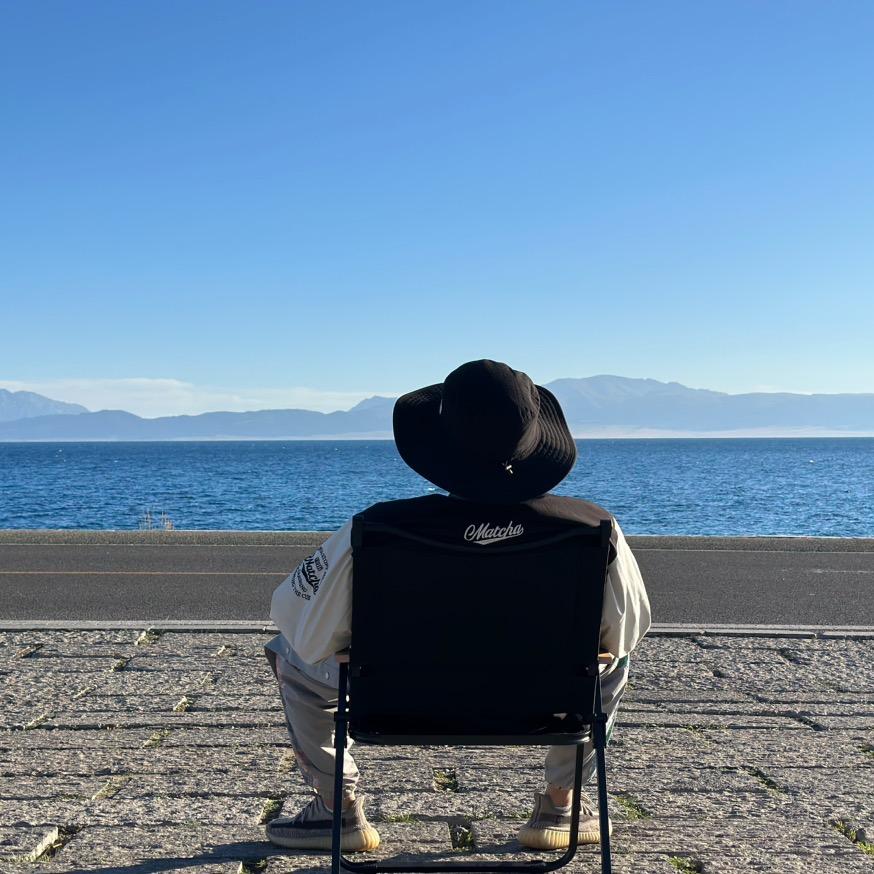 大浩