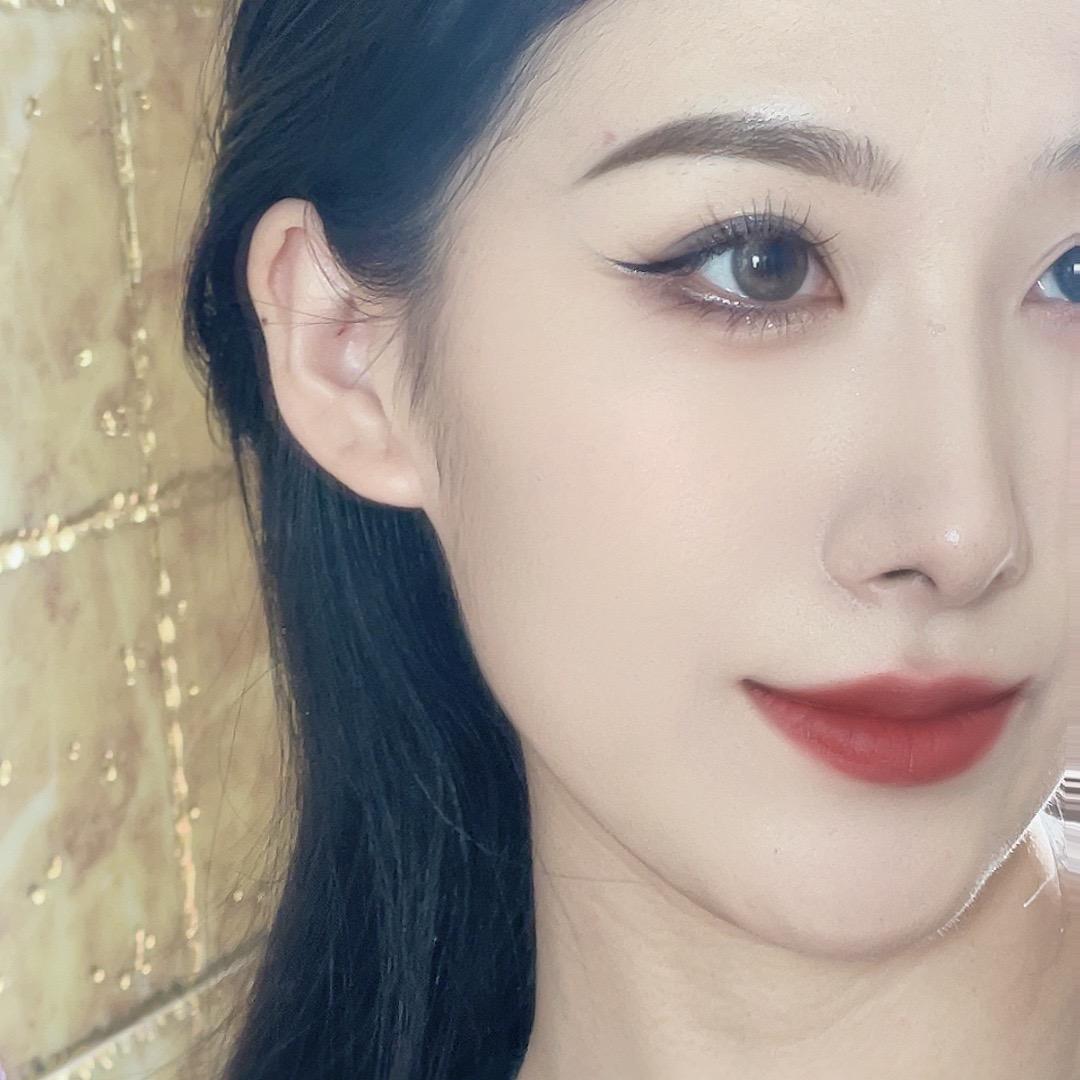 美楠宝贝