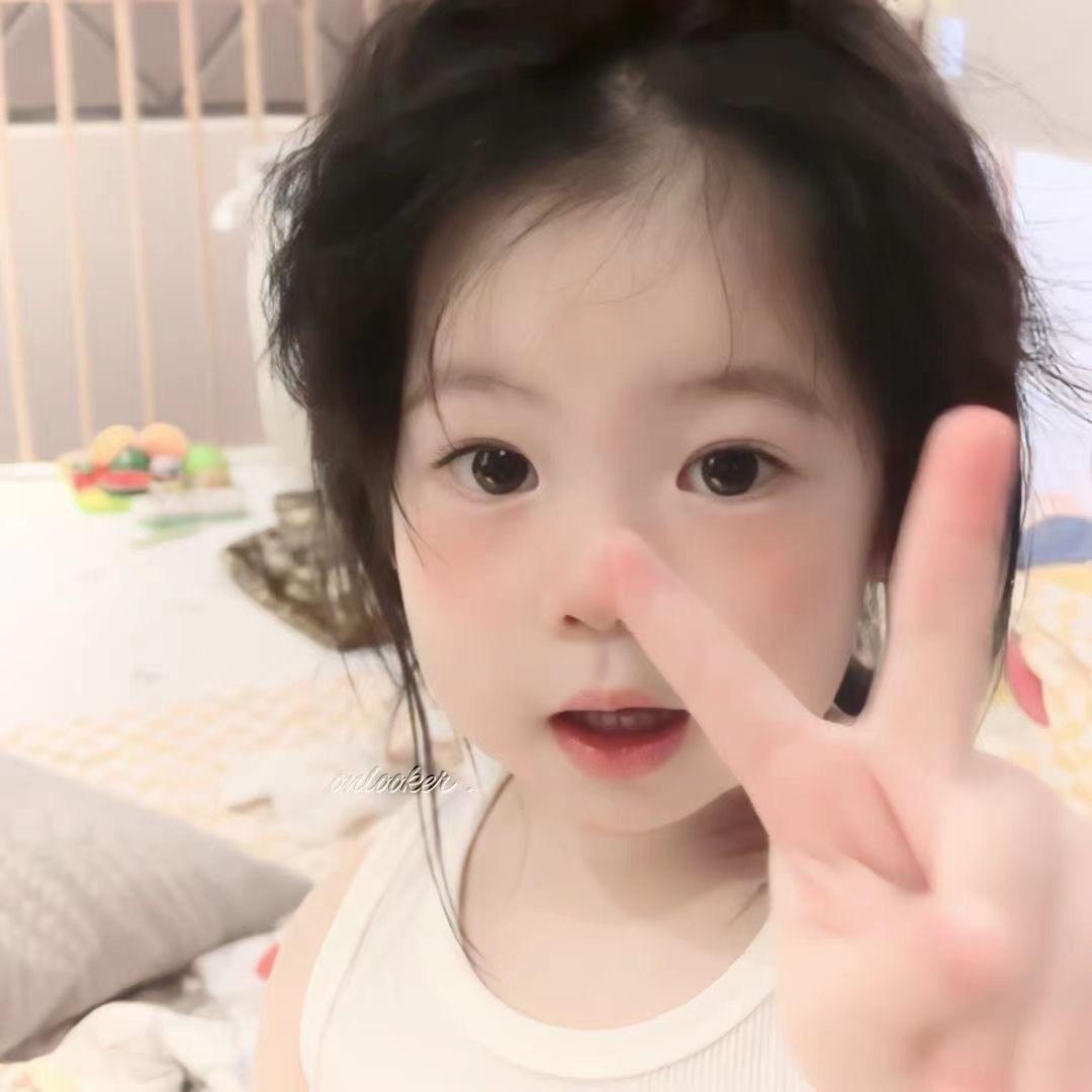 圆O