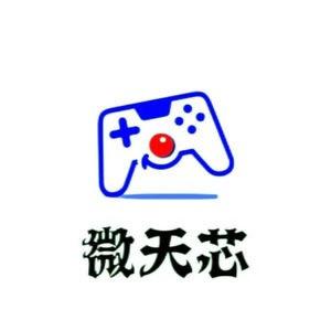 微天芯科技
