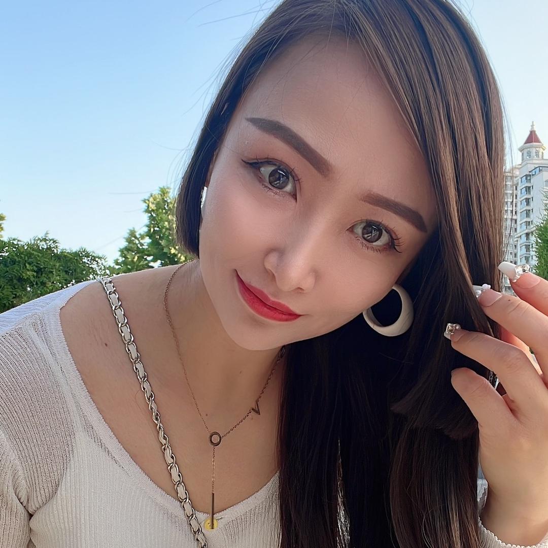 蓉儿