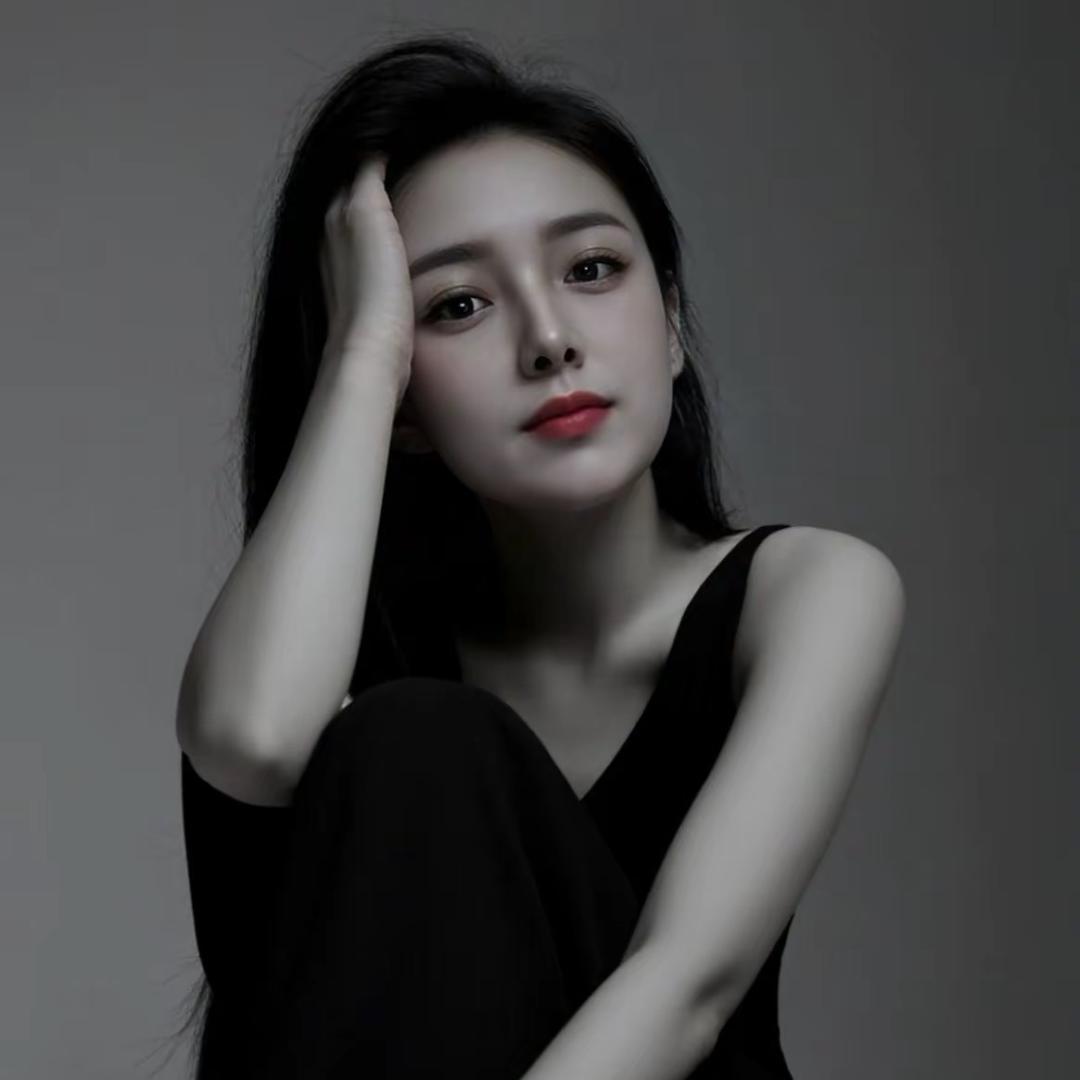 同奢名品💎克拉千金