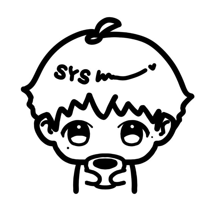 小甜