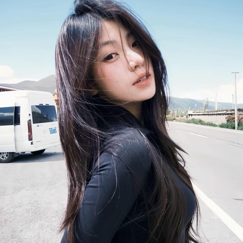 .   烦你不到啊·