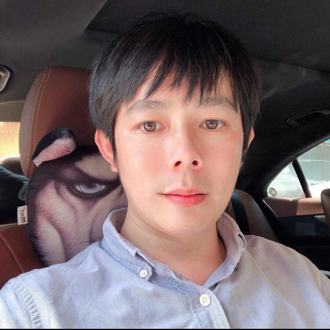 毅龙说车