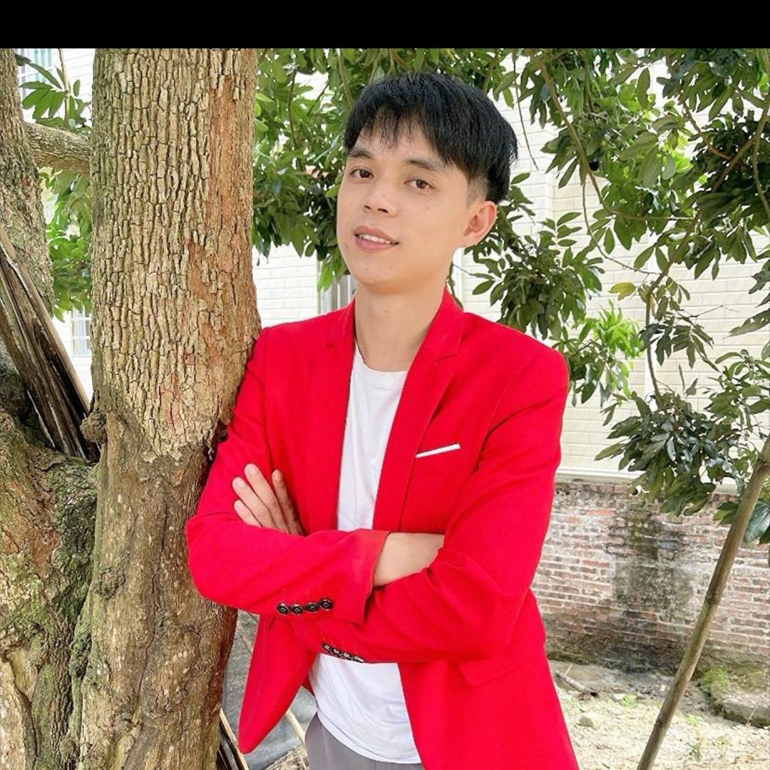 友仔