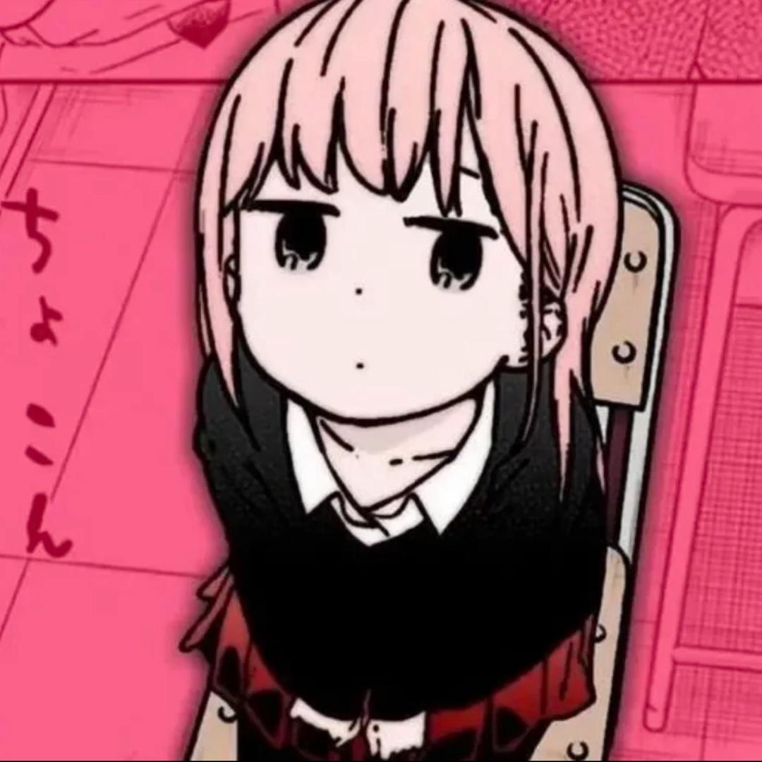 124466