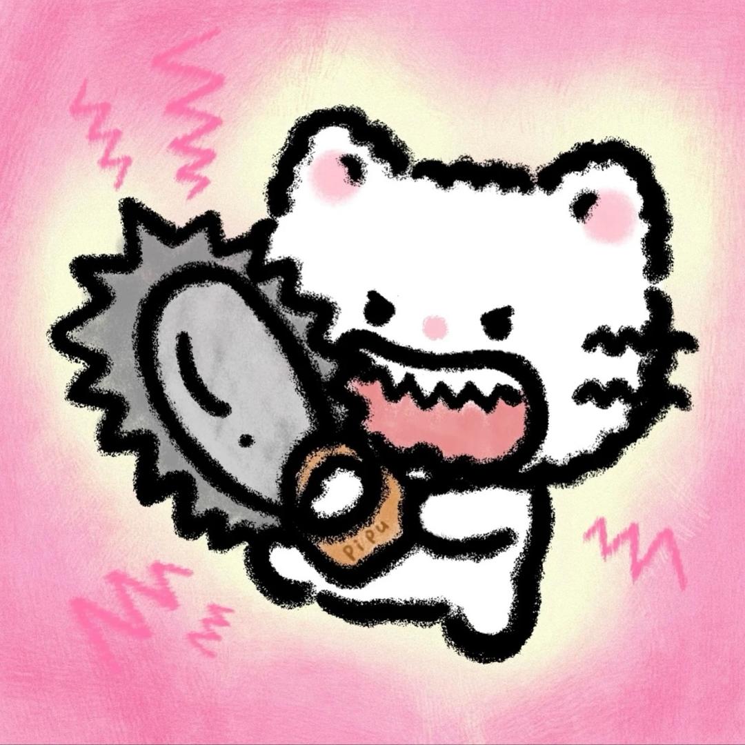 不吃香菜不吃葱